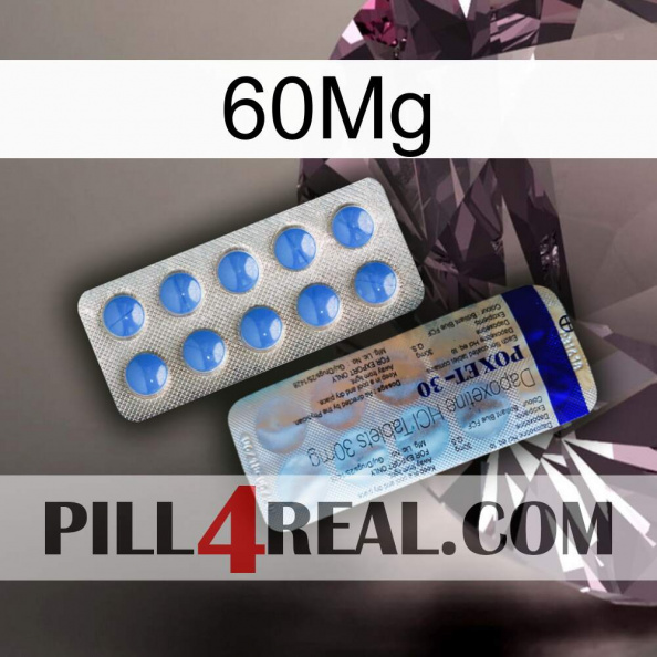 60Mg 39.jpg